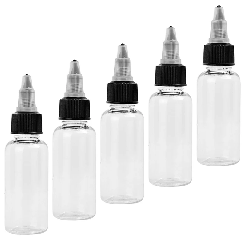 MQ47213_02(3)_462597