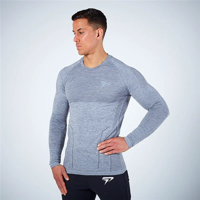 HTB1SNskXjuhSKJjSspjq6Ai8VXaS