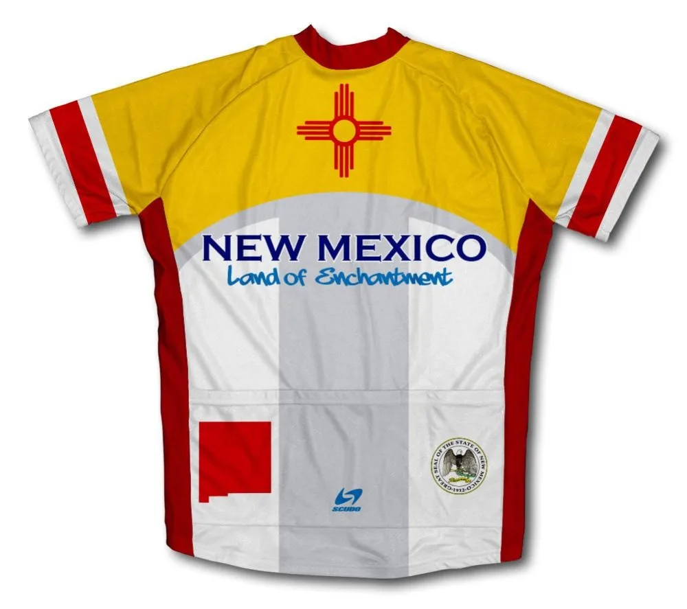 new_mexico_flag_1_6f06011f-cb0c-4998-8e2f-988c64fce583_1024x1024