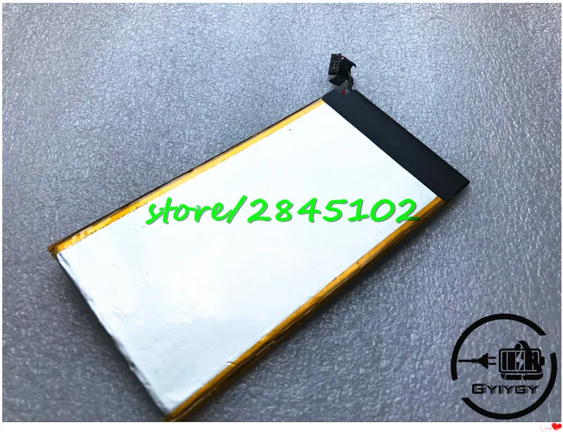 C11P1328-1 (2)