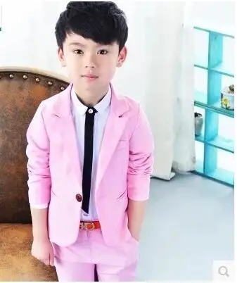 QQ20181023145508