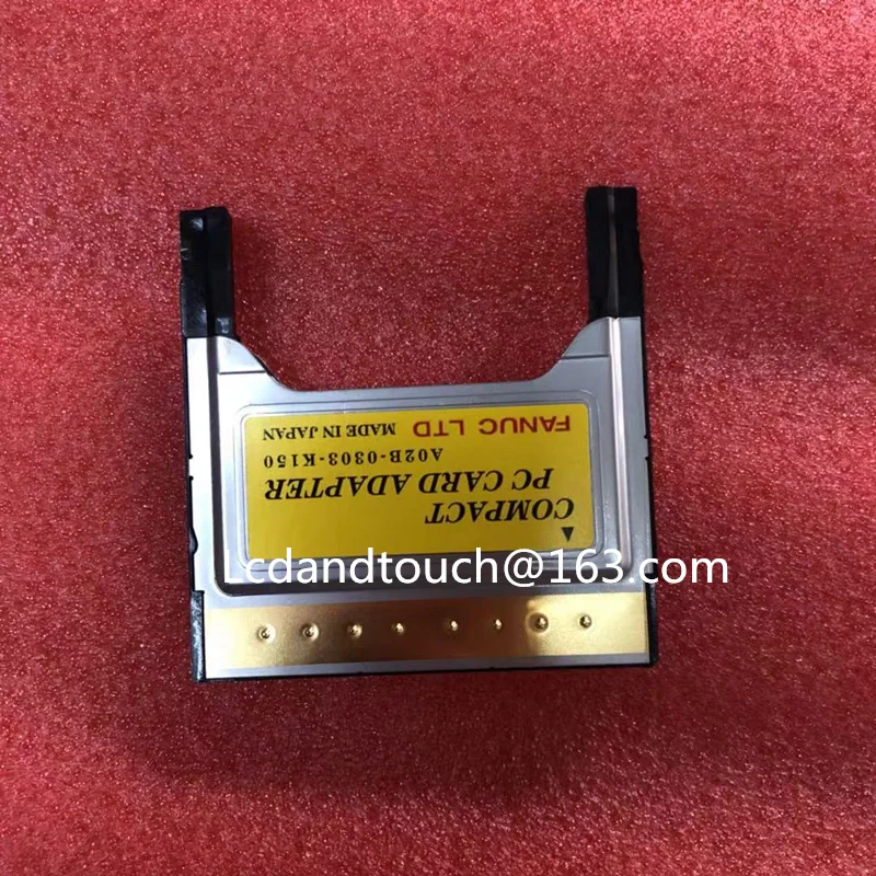 a02b-0303-k150 8