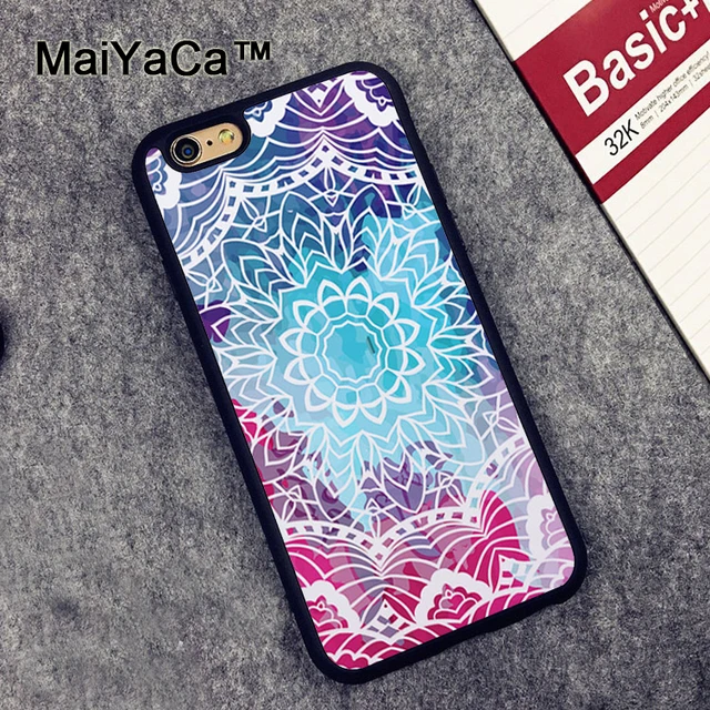 iphone xs case mandala iphone xs case mandala