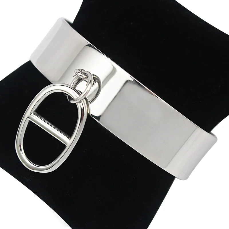 Bangles A3  (16)