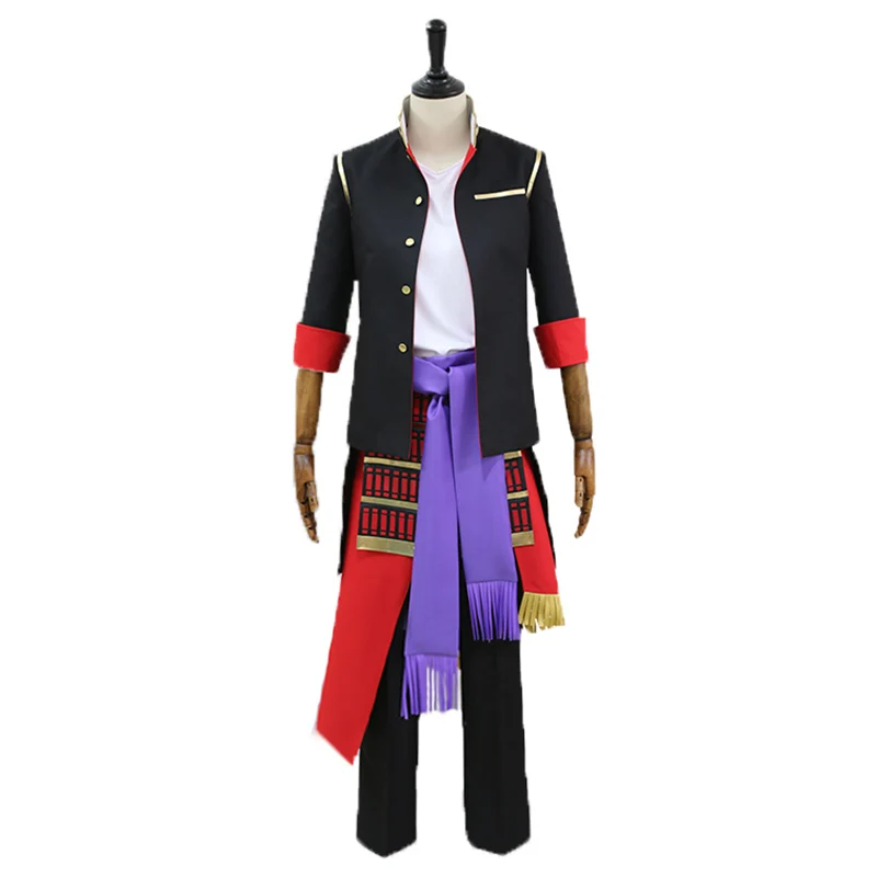 Touken-Ranbu-The-Sword-Dance-Ookurikara-Cosplay-Costume-with-gloves (1)