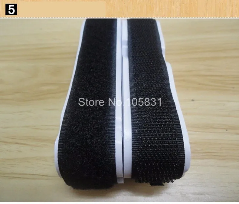 20160923_163834_151[1]