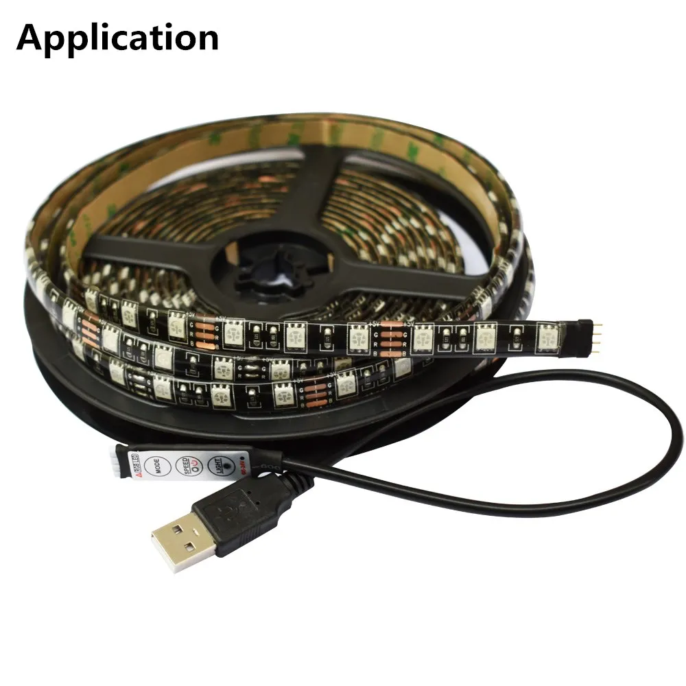 S598-10 unid LED 2mm rojo difuso con cable para 12-19v con cable Tower LEDs 