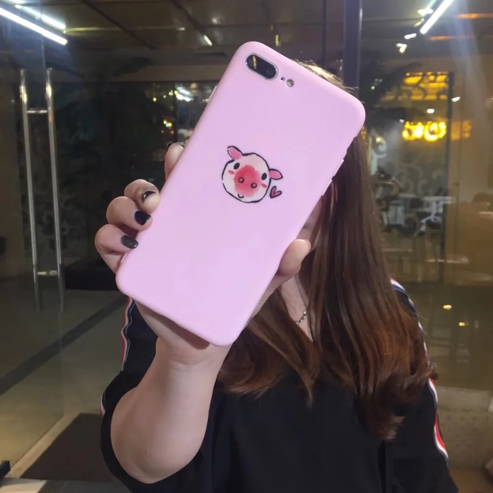 8C2FFB17-F7CF-460A-833C-34531258B301