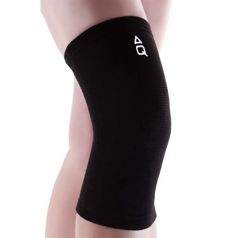 original AQ Professional Sports Knee pad Riding Mountaineering