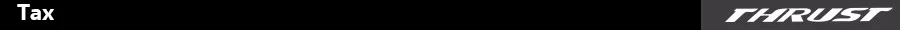 HTB18ad5QXXXXXcZXVXXq6xXFXXXW