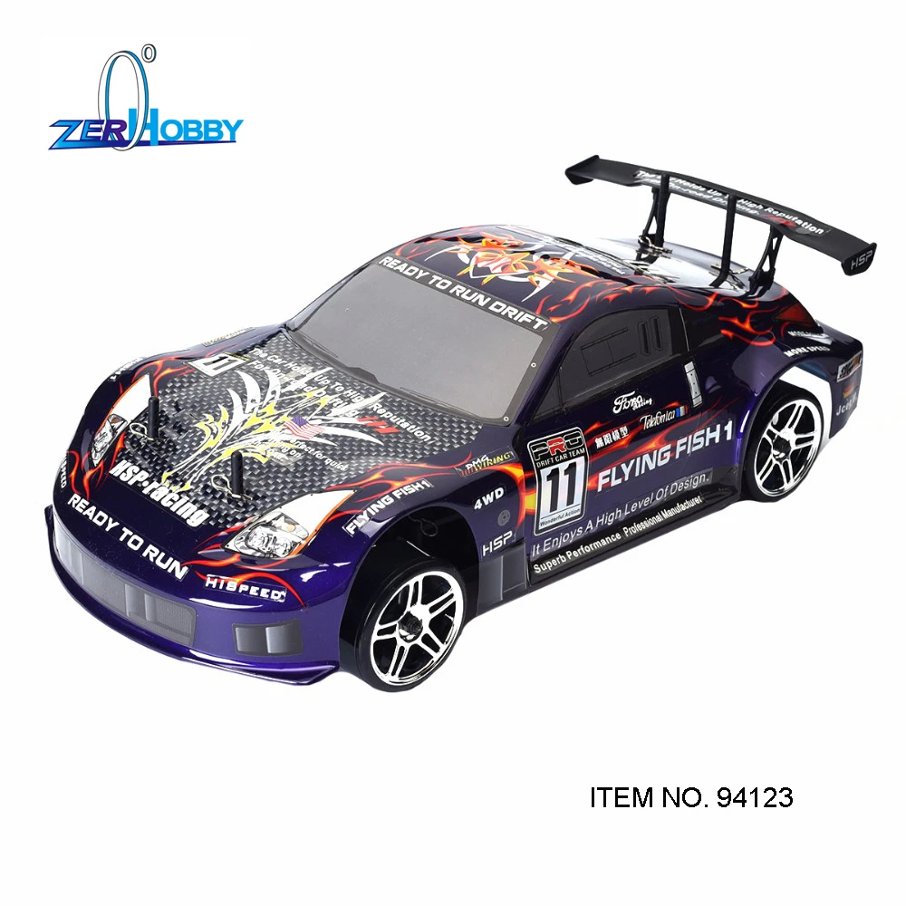 rc drift car store