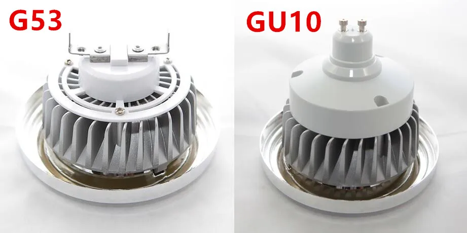 QQ20160826210639