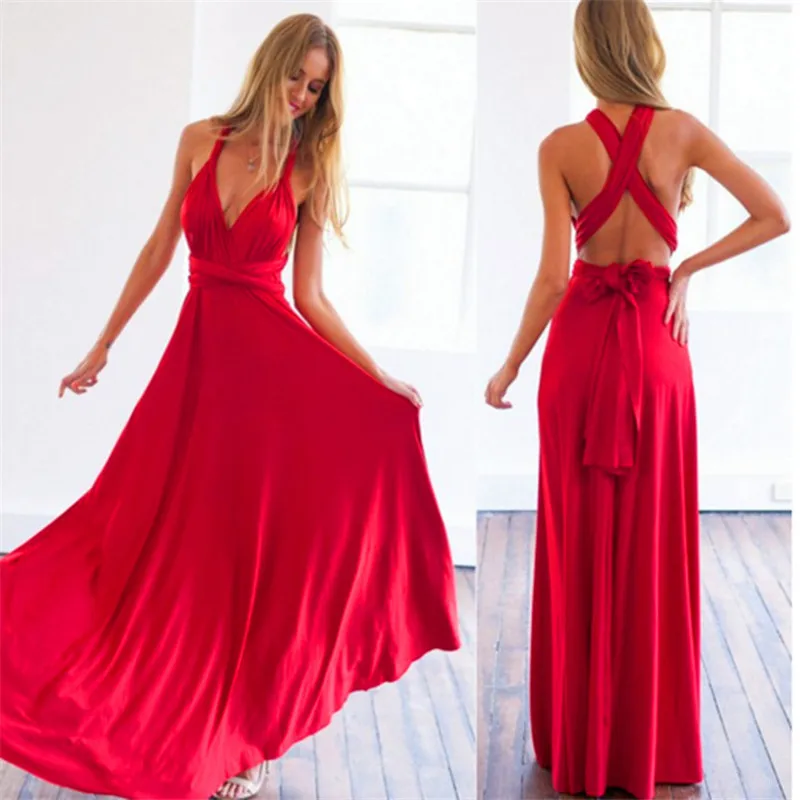 vestido 2018 new autumn summer dress 