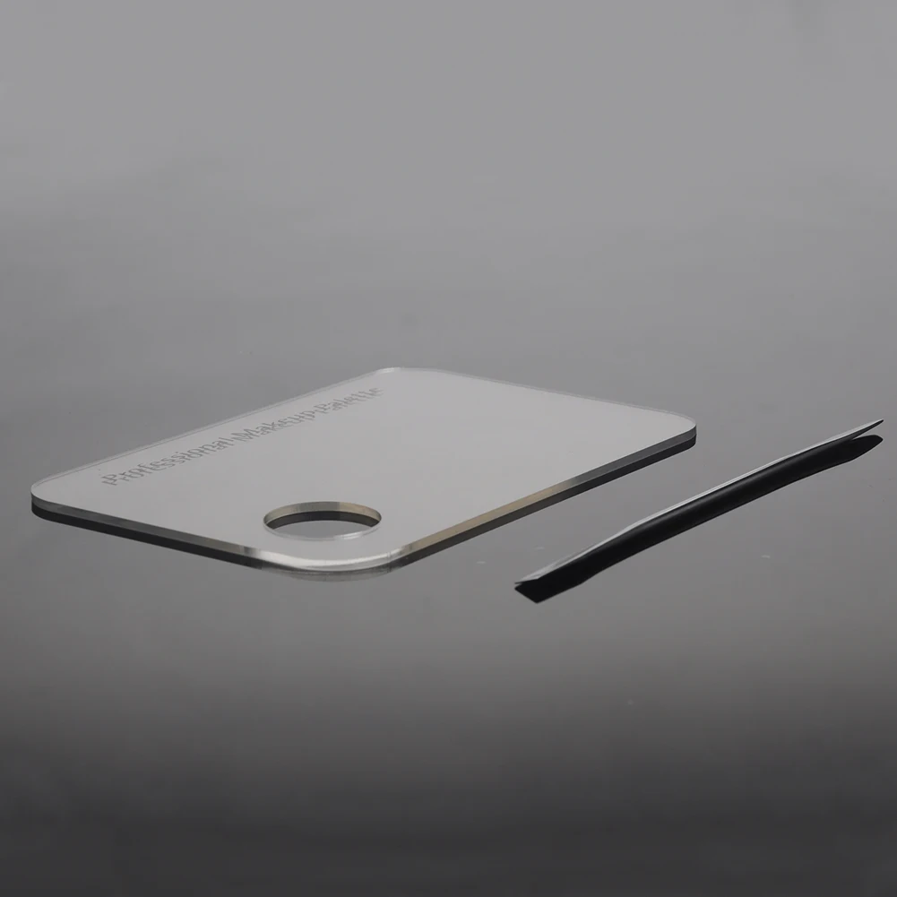 aeProduct.getSubject() aeProduct.getSubject()