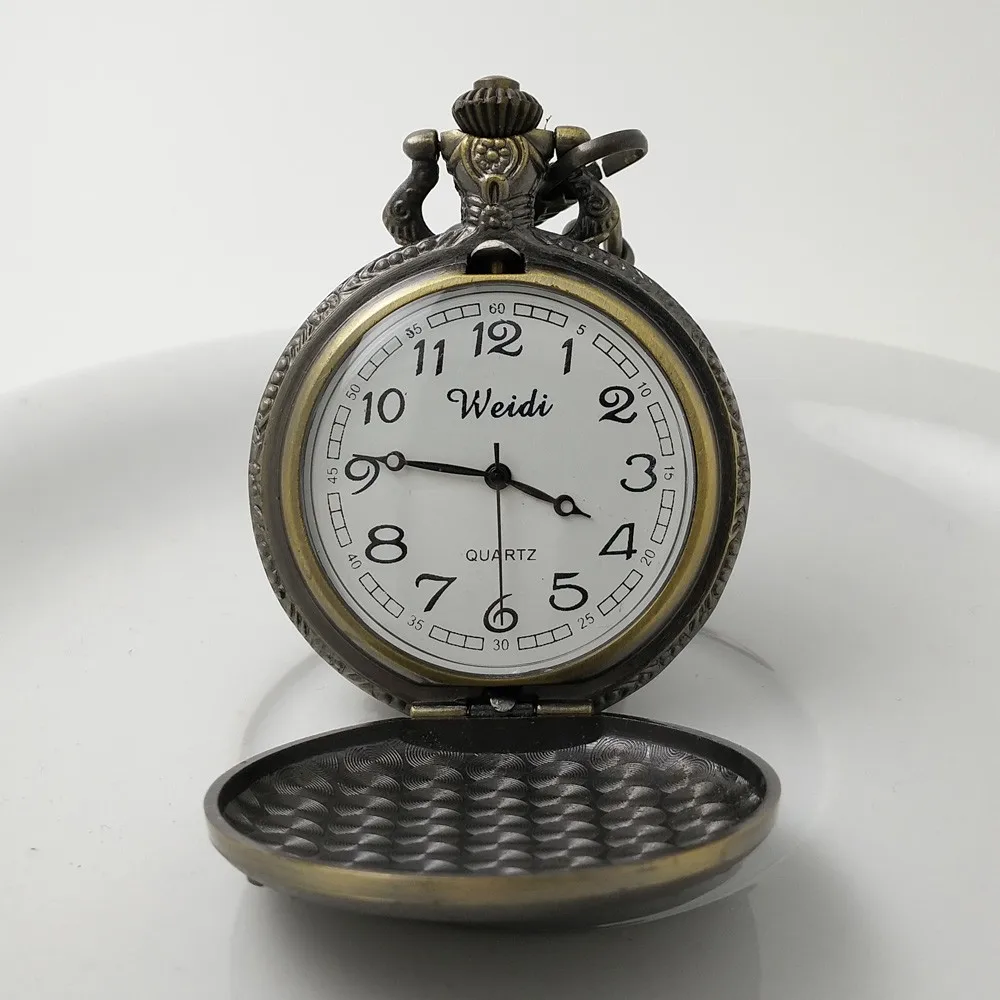 pocket watch 6