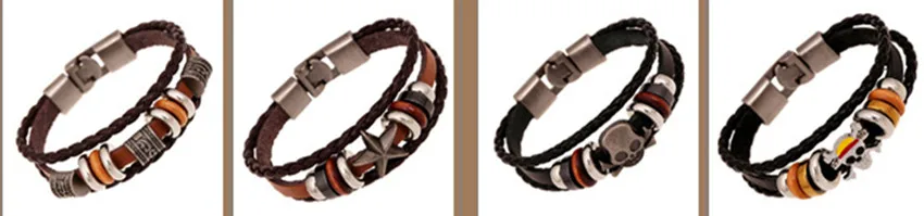 handmade bracelet (4)