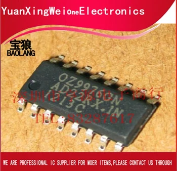 

5PCS OZ9976GN OZ9976