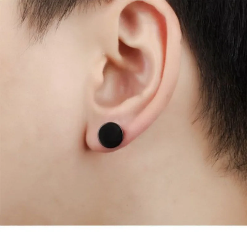 QQ20180628103956