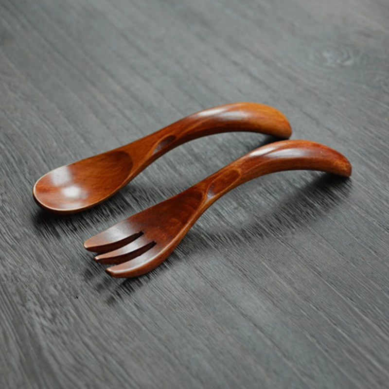 baby spoon fork