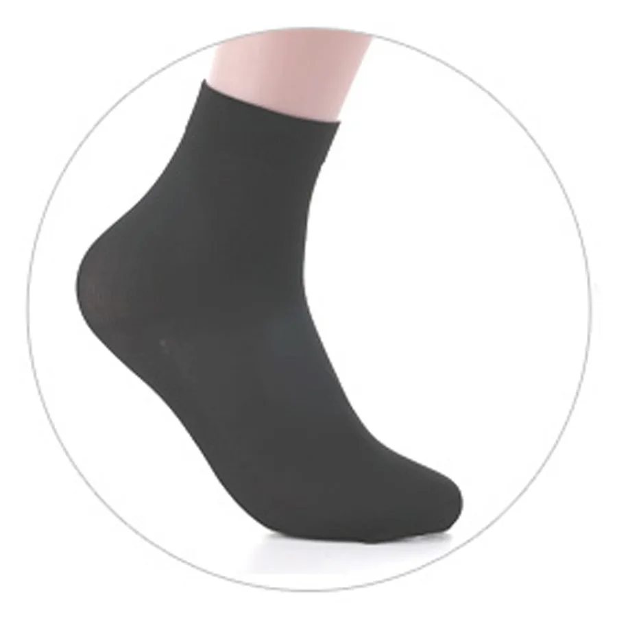 FS0018 