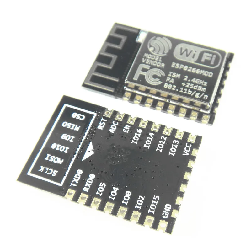 esP-12F 2_