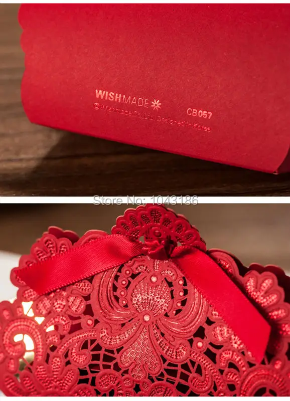 W CB057red3