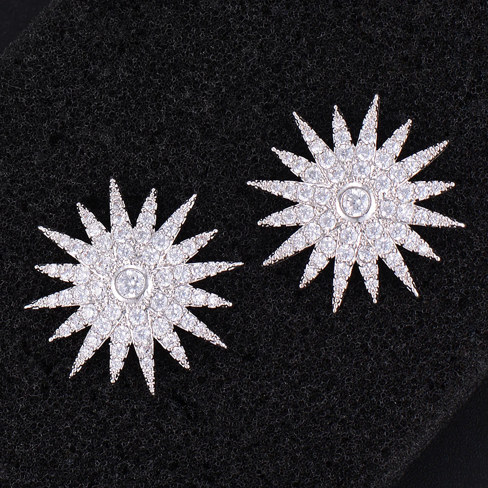 G485 (3)