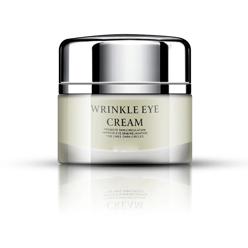 Buy Repair Wrinkle Eye Cream Anti Aging Anti Puffiness