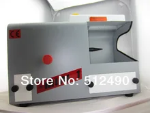 Fordom polishing machine , Detal Polsihing Machine Bench Lathe speed 2800rpm