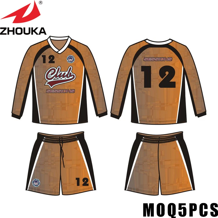 football kits online