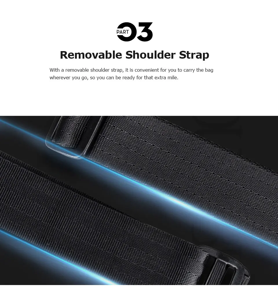 Top Sahoo Black Waterproof Bike Bicycle Cycling Rear Seat Saddle Bag Top Tube Front Frame Bag Triangle Pack Sack Phone Handlebar Bag 33