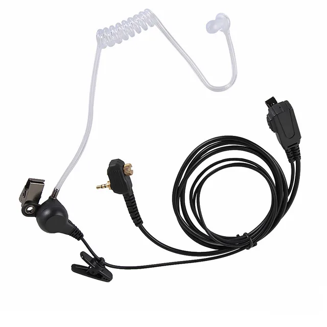 Best Offers hf transceiver Earpiece For Motorola Radio MTH850 MTP850 Earphone Air Tube Earpiece PTT for Motorola Radio MTH800 MTS850 Headset Best Offers hf transceiver Earpiece For Motorola Radio MTH850 MTP850 Earphone Air Tube Earpiece PTT for Motorola Radio MTH800 MTS850 Headset