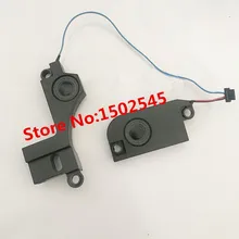 Ноутбук Динамик для ACER 7750 7750 г 7560 7560 г Встроенный динамик аудио NV75S NV77H NV75S25 PK23000F600