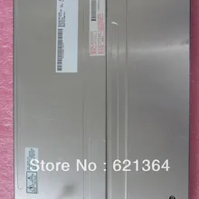 G104SN02 V0 профессиональных продаж ЖК-промышленного экран