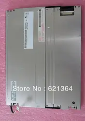 G104SN02 V0 профессиональных продаж ЖК-промышленного экран
