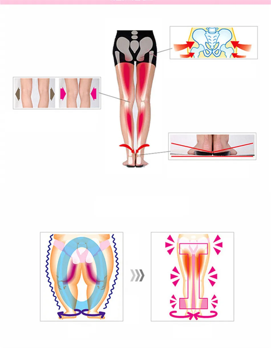 heel protector (5)