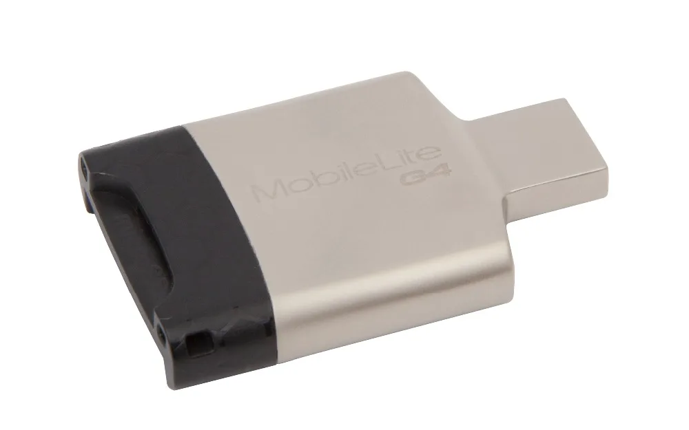 MobileLite G4 USB 3.0 Reader  _FCR_MLG4_hr_05_06_2014 17_57