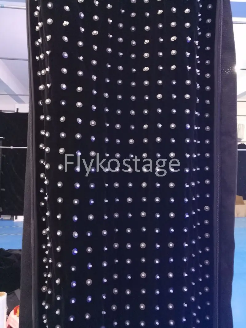 led curtain (7)