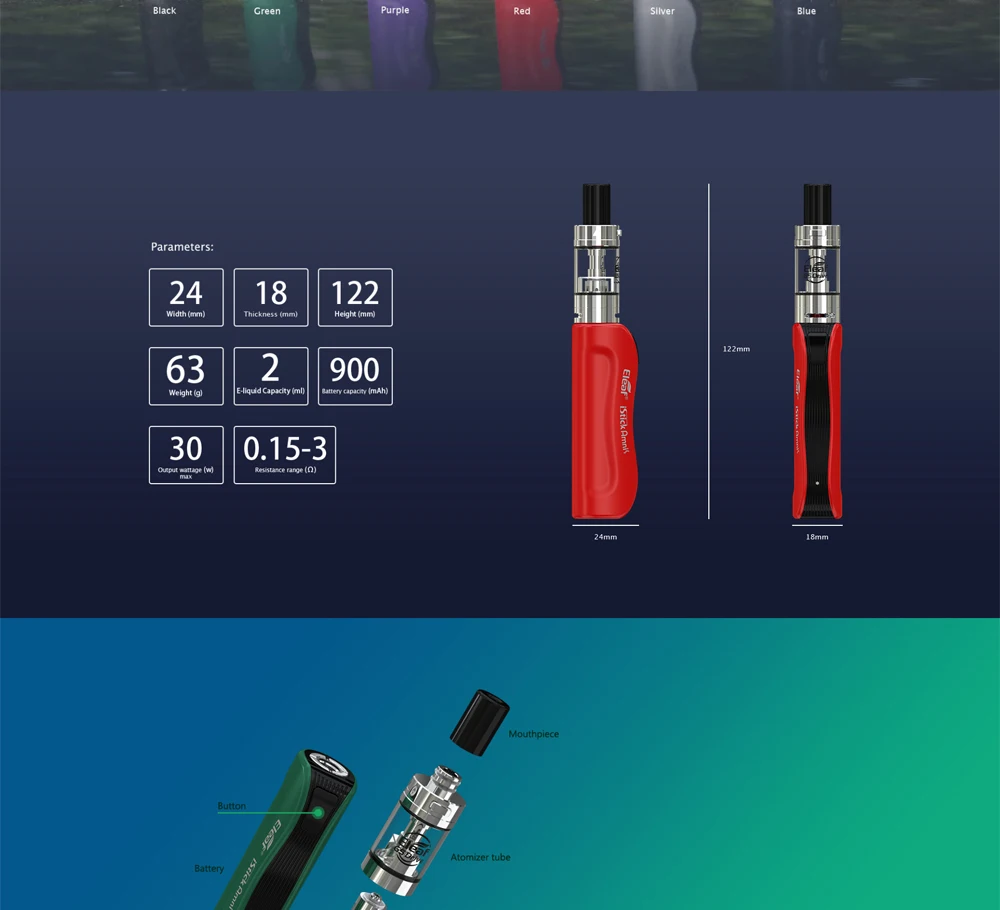 iStick-Amnis-with-GS-Drive---Eleaf-electronic-ciga_02