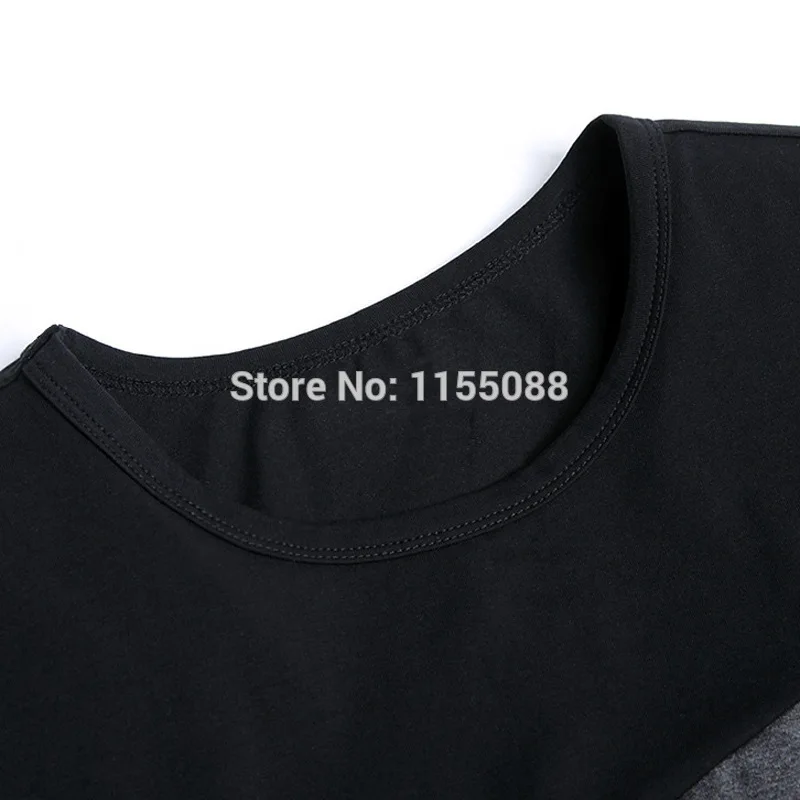 a1005 (6)