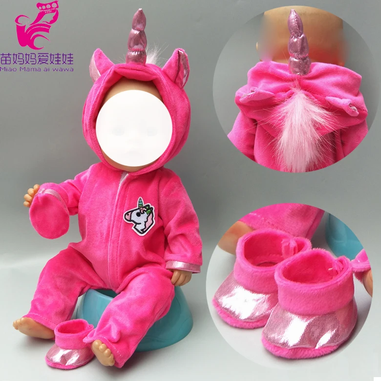 HTB1.y_VXvvsK1RjSspdq6AZepXah