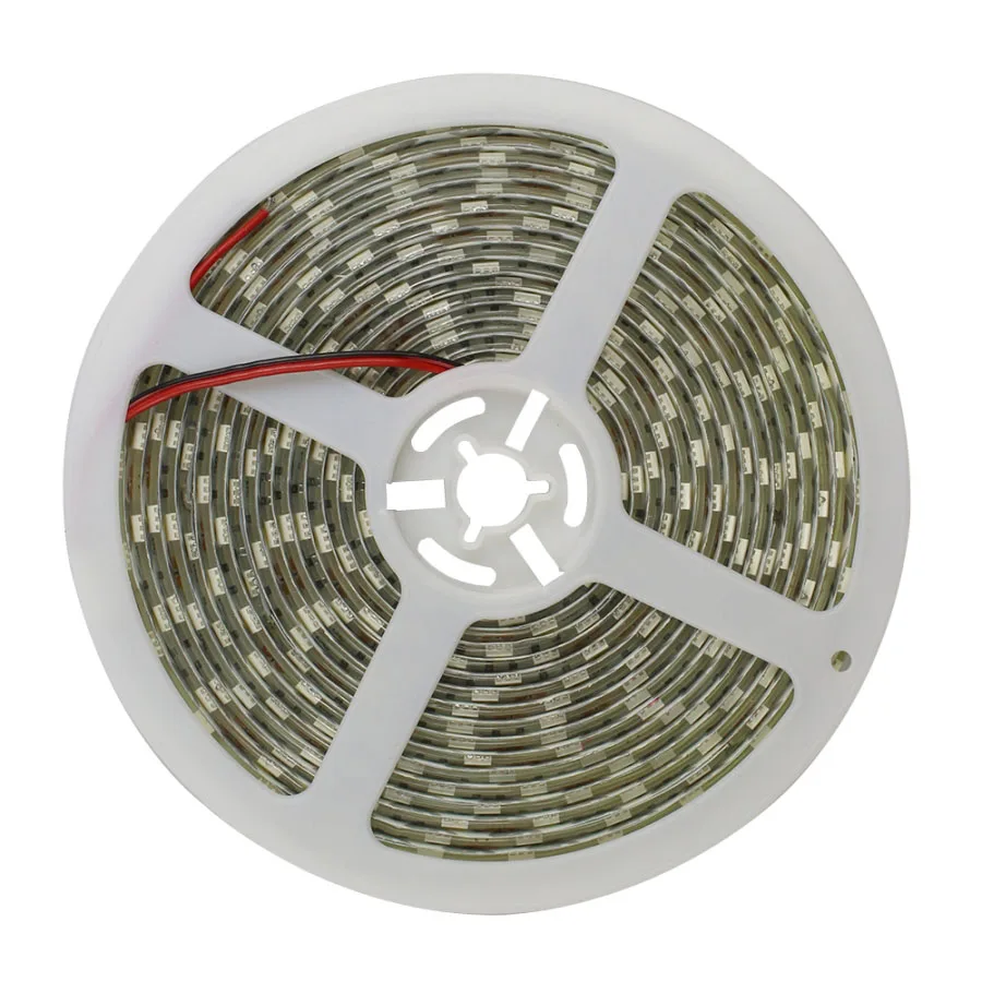 HTB1yo1mRVXXXXcnaXXXq6xXFXXXm