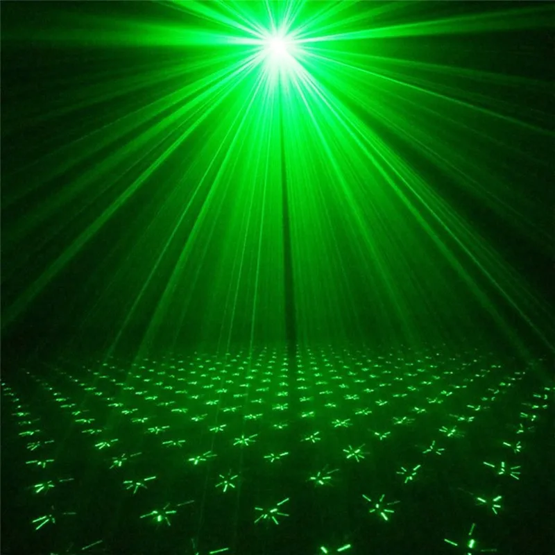 Рождество лазерная проекция наружный лазерный луч Звезда проектор пейзаж широкий охват водостойкий для отдыха и вечеринок Сад двор ночь