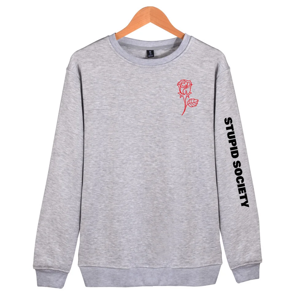 YL6