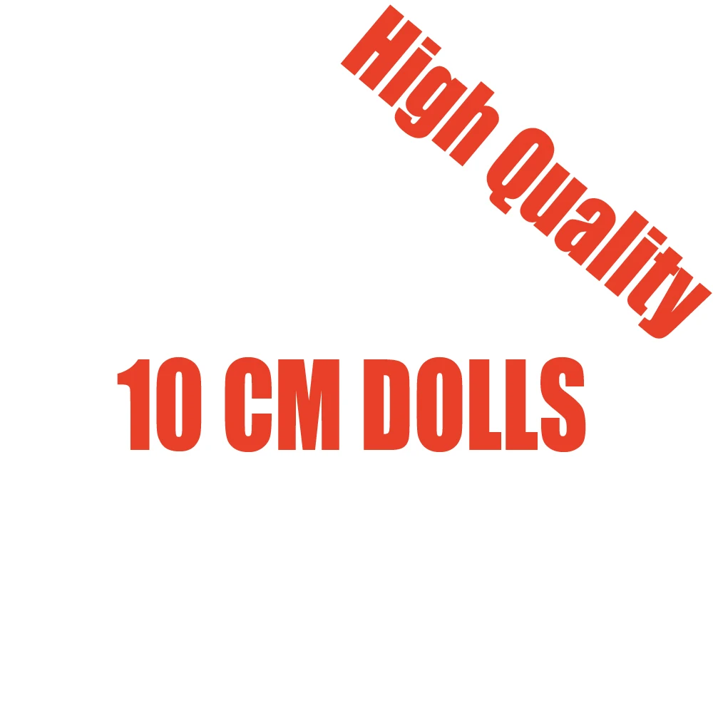 Best Quality lol Dolls Color Change Egg Confetti Pop Series Dress Doll Magic Ball Action Figure Kids Toys For Children Christmas | Игрушки и