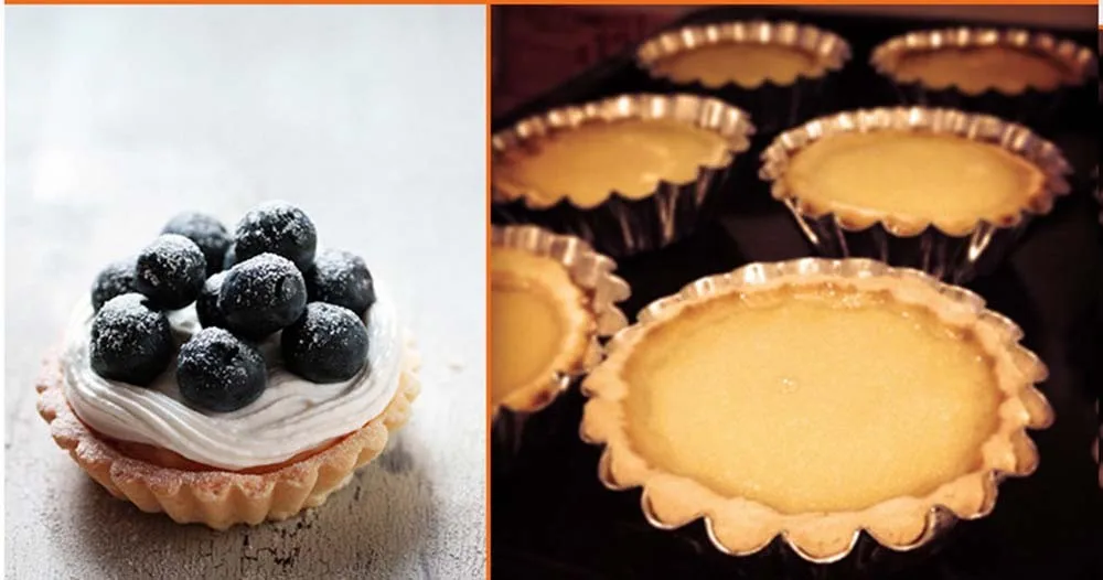10pcs-Pastry-Tools-Aluminium-Egg-Tart-Mold-Cupcake-Cake-Cookie-Mold-Pudding-Lined-Tin-Baking-Tool-Ktchen-Metal-Tool-KC1064 (1)
