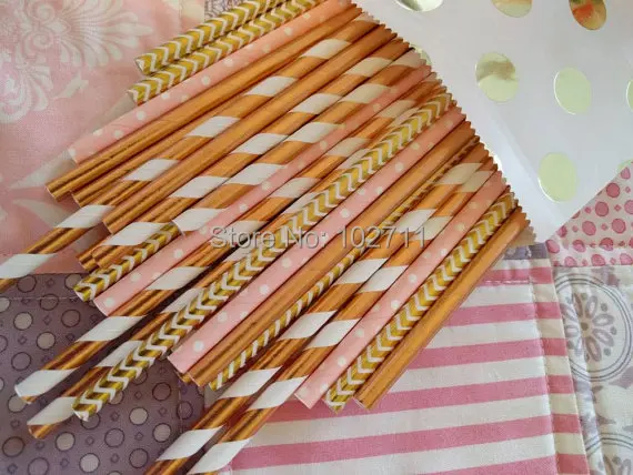 

Free DHL Shipping $100 Above Paper Straws, Striped Paper Straws, Drinking Paper Straws Christmas Paper Straws 1000 pcs Mix