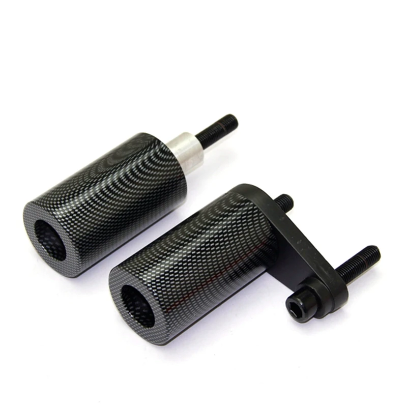 R6 03-05  R6S 06-08 (5)