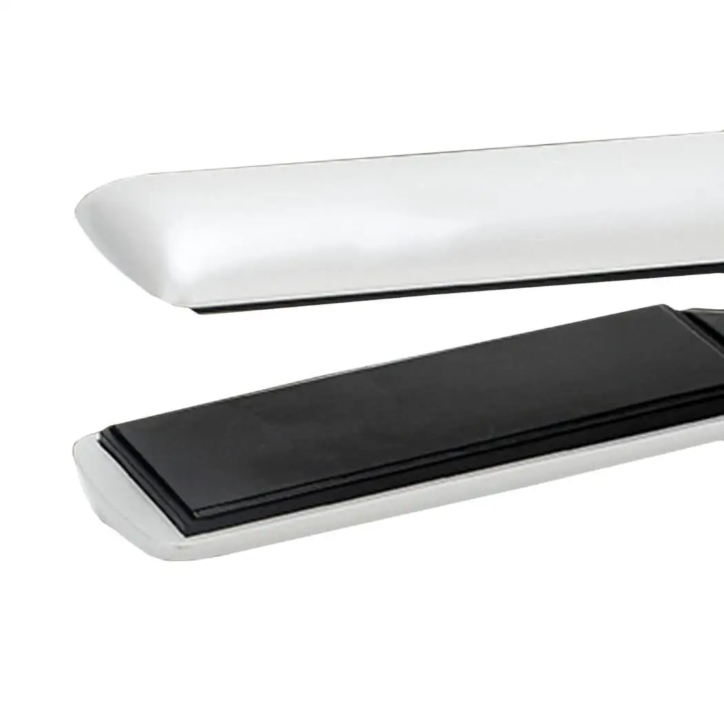 SVP037441-G4-nologo