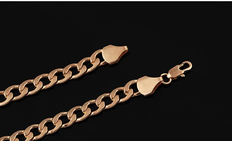 5277658232_1494315084